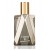 ICEBERG Be Wonderfuly You EDT 100ml 